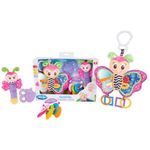 Set-Figuras-Mariposa-Primera-Infancia-2-851590