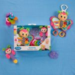 Set-Figuras-Mariposa-Primera-Infancia-3-851590