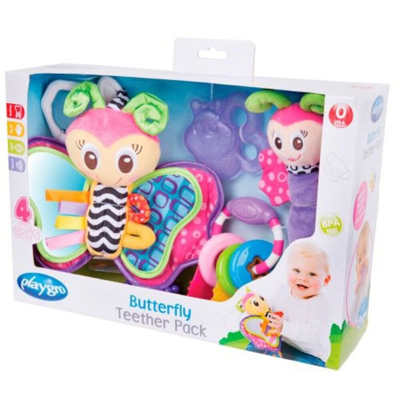Set-Figuras-Mariposa-Primera-Infancia-4-851590