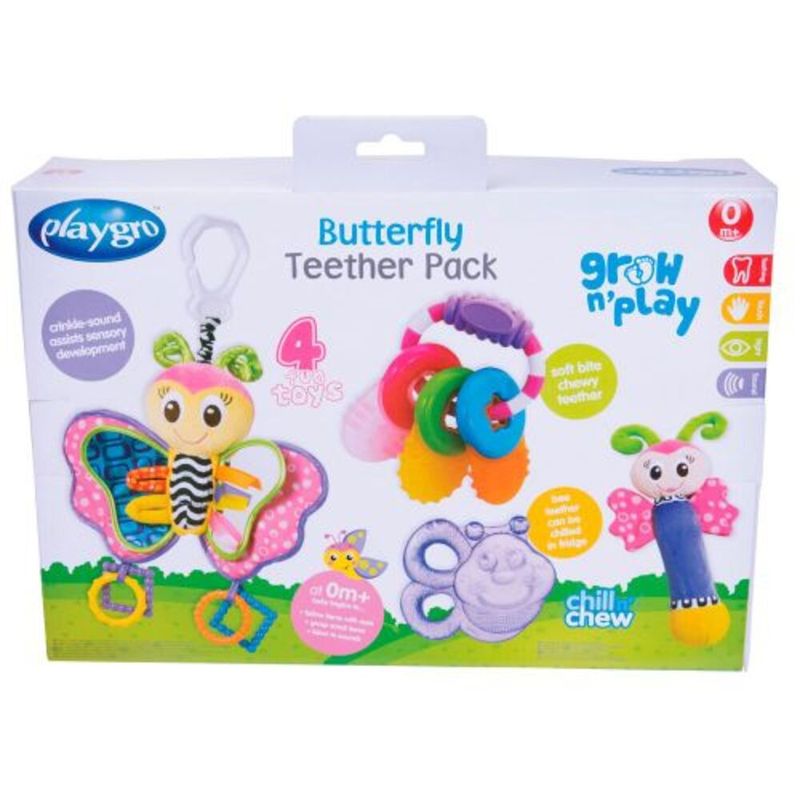 Set-Figuras-Mariposa-Primera-Infancia-5-851590