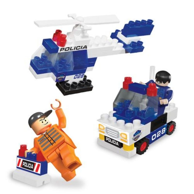 Blocky-S-per-Polic-a-Persecuci-n-70-Piezas-3-36717