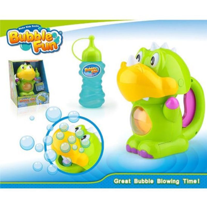 Burbujero-bubble-fun-dinosaurio-blowing-2-855692