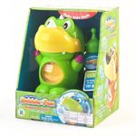 Burbujero-bubble-fun-dinosaurio-blowing-3-855692