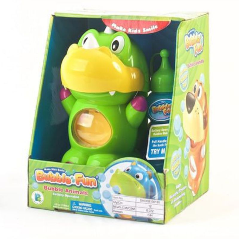 Burbujero-bubble-fun-dinosaurio-blowing-3-855692