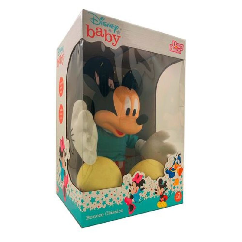 Mu-eco-Peluche-Mickey-Gigante-50-Cm-3-939584