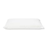 Almohada-Suavestar-Viscoelastica-Clasica-62x40-3-888778