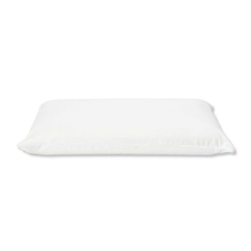 Almohada-Suavestar-Viscoelastica-Clasica-62x40-3-888778