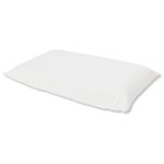Almohada-Suavestar-Viscoelastica-Clasica-62x40-4-888778