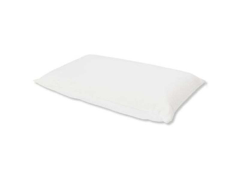 ALMOHADA SUAVESTAR VISCOELASTICA CLASICA 62X40 Jumbo