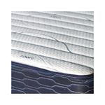 Colch-n-Sport-190x140x23-4-423142