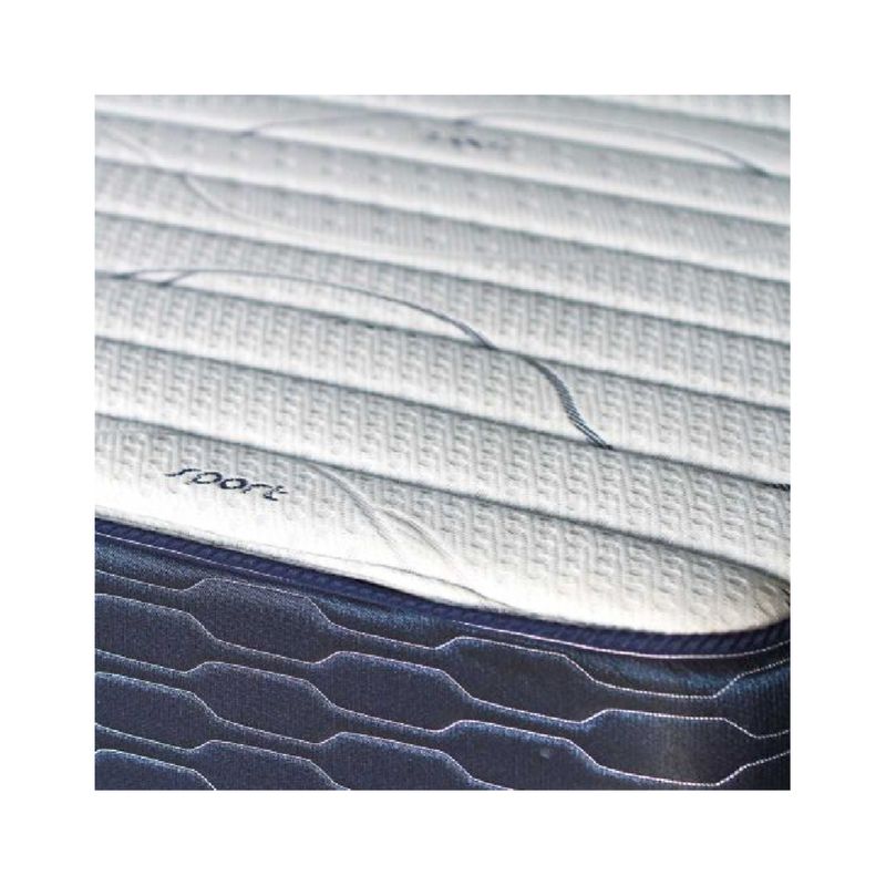 Colch-n-Sport-190x140x23-4-423142