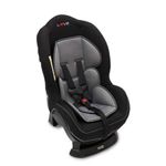Butaca-Coche-I-2-804549