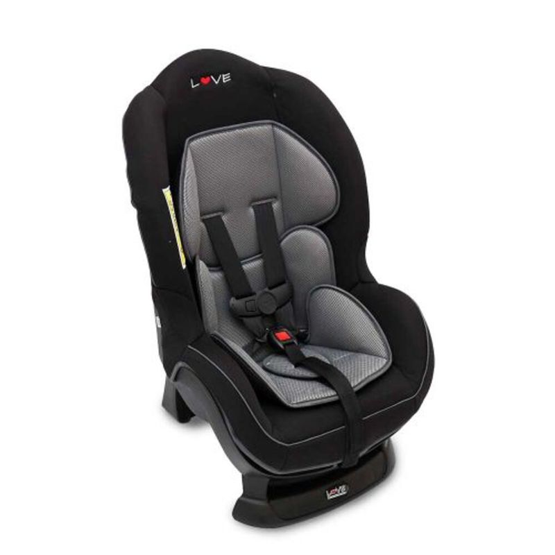 Butaca-Coche-I-2-804549