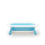 Ba-era-Plagable-Love-S-m-2-879875