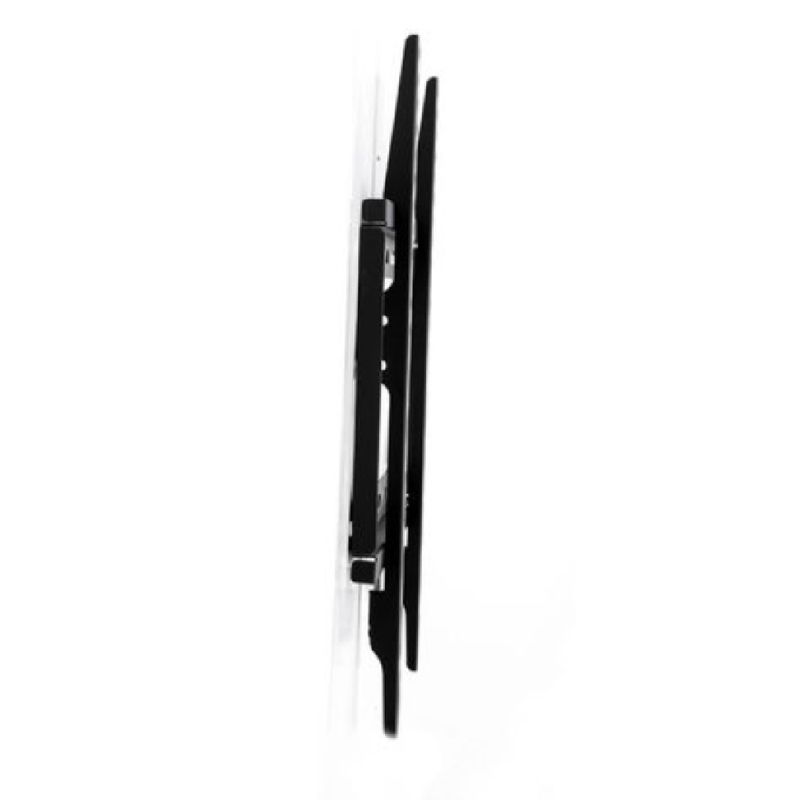 Soporte-Led-Tgw-Fijo-23-A-60-Hstv82s-2-843937
