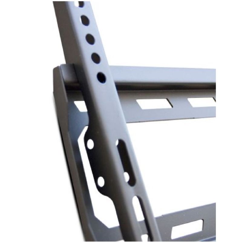 Soporte-Led-Tgw-Fijo-23-A-60-Hstv82s-3-843937
