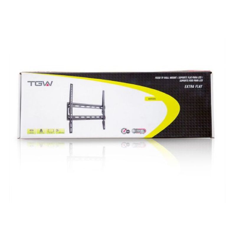 Soporte-Led-Tgw-Fijo-23-A-60-Hstv82s-4-843937
