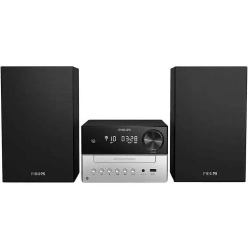 Microcomponente-Philips-Tam3205-12-2-947548