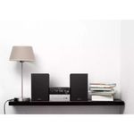 Microcomponente-Philips-Tam3205-12-3-947548