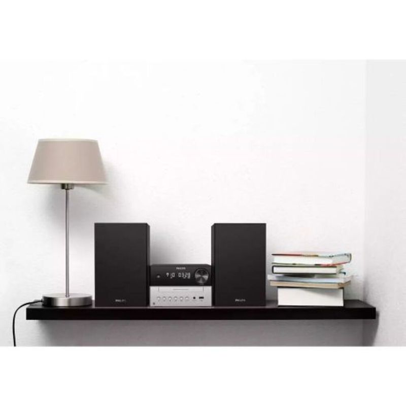 Microcomponente-Philips-Tam3205-12-3-947548