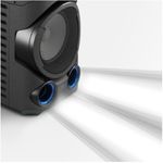 Parlante-Minicomponente-Sony-Mhc-v73d-3-856711