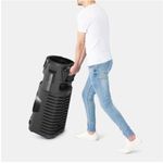 Parlante-Minicomponente-Sony-Mhc-v73d-5-856711