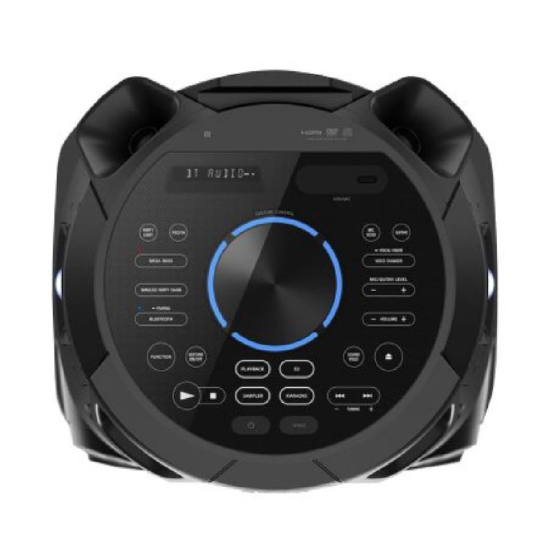 Parlante-Minicomponente-Sony-Mhc-v73d-6-856711