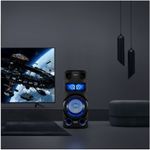 Parlante-Minicomponente-Sony-Mhc-v73d-7-856711