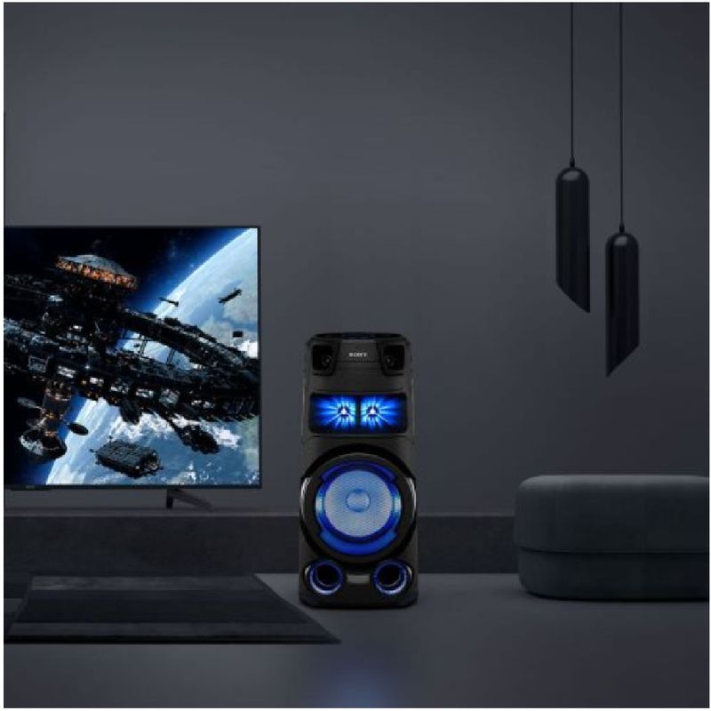 Parlante-Minicomponente-Sony-Mhc-v73d-7-856711