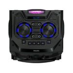 Party-Speaker-Bluetooth-Philips-3-854666