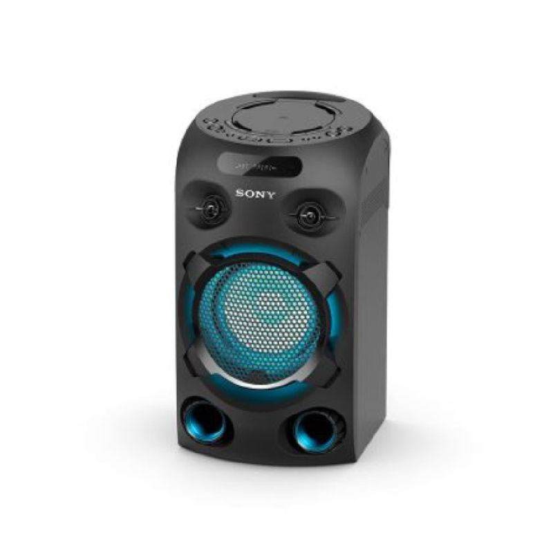 Parlante-Sony-Mhc-vc02-Multibt-Usb-Fm-Parlante-Sony-Mhc-vc02-Bt-Usb-Fm-2-794725