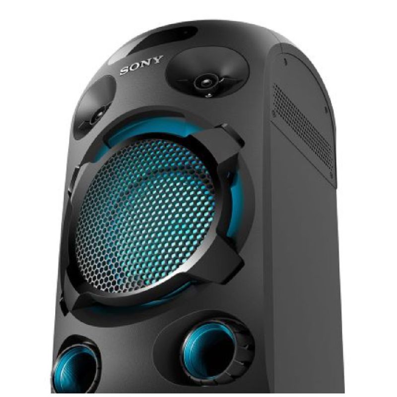 Parlante-Sony-Mhc-vc02-Multibt-Usb-Fm-Parlante-Sony-Mhc-vc02-Bt-Usb-Fm-3-794725