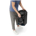 Parlante-Sony-Mhc-vc02-Multibt-Usb-Fm-Parlante-Sony-Mhc-vc02-Bt-Usb-Fm-4-794725