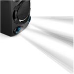 Parlante-Sony-Mhc-vc02-Multibt-Usb-Fm-Parlante-Sony-Mhc-vc02-Bt-Usb-Fm-5-794725