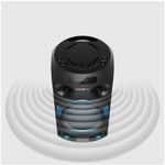 Parlante-Sony-Mhc-vc02-Multibt-Usb-Fm-Parlante-Sony-Mhc-vc02-Bt-Usb-Fm-6-794725
