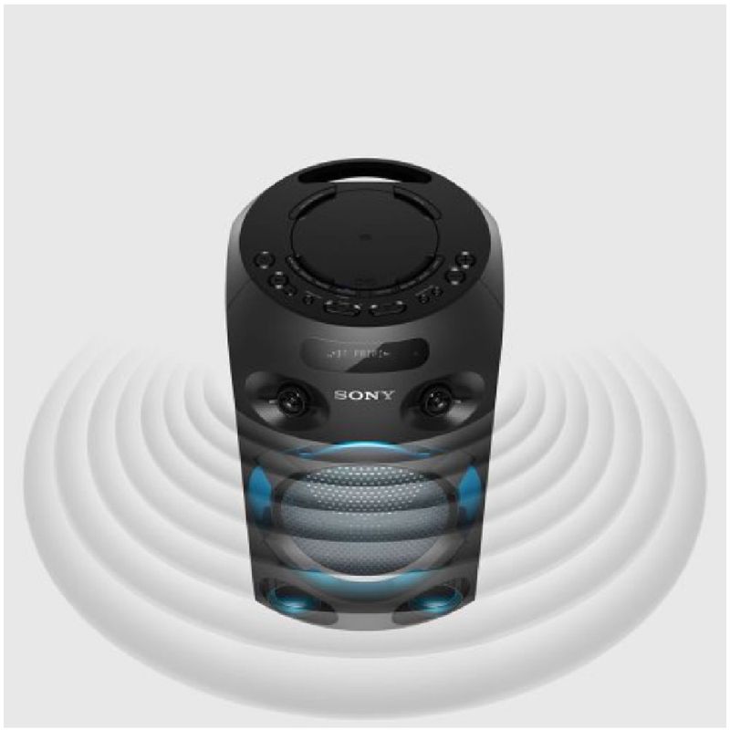 Parlante-Sony-Mhc-vc02-Multibt-Usb-Fm-Parlante-Sony-Mhc-vc02-Bt-Usb-Fm-6-794725