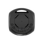 Parlante-Sony-Mhc-vc02-Multibt-Usb-Fm-Parlante-Sony-Mhc-vc02-Bt-Usb-Fm-8-794725