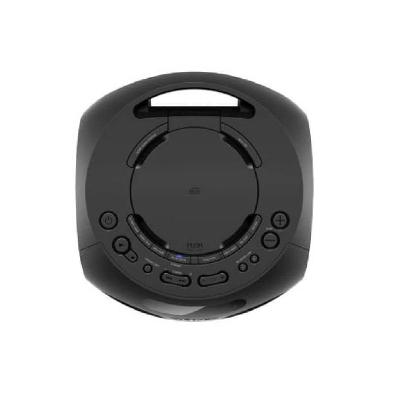 Parlante-Sony-Mhc-vc02-Multibt-Usb-Fm-Parlante-Sony-Mhc-vc02-Bt-Usb-Fm-8-794725