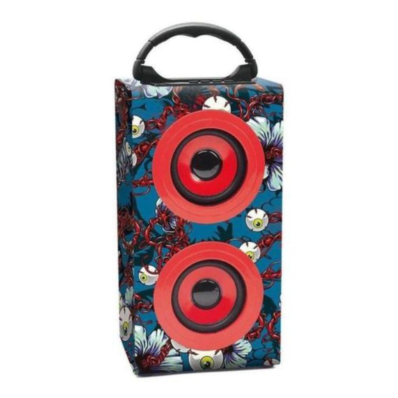 Parlante-Kazz-Top-ploteado-Bluetooth-Usb-sd-Fm-10w-Rm-Parlante-Kazz-Top-Rojo-Bluetooth-2-687671