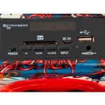Parlante-Kazz-Top-ploteado-Bluetooth-Usb-sd-Fm-10w-Rm-Parlante-Kazz-Top-Rojo-Bluetooth-3-687671