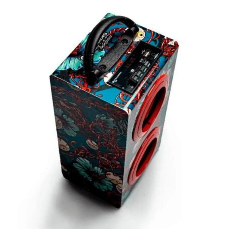 Parlante-Kazz-Top-ploteado-Bluetooth-Usb-sd-Fm-10w-Rm-Parlante-Kazz-Top-Rojo-Bluetooth-4-687671