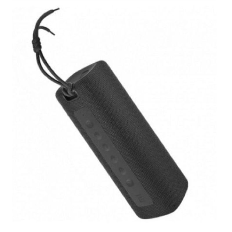 Parlante-Bt-Xiaomi-Mi-Portable-Outd-Spk-Negro-2-891542