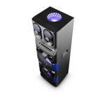 Parlante-Ken-Brown-Boom10-Bafle-Potenciado-3-948855