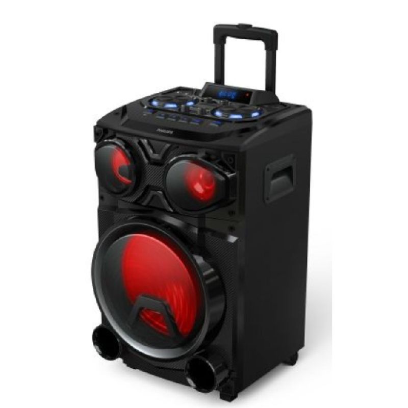 Party-Speaker-Bluetooth-Philips-2-854661