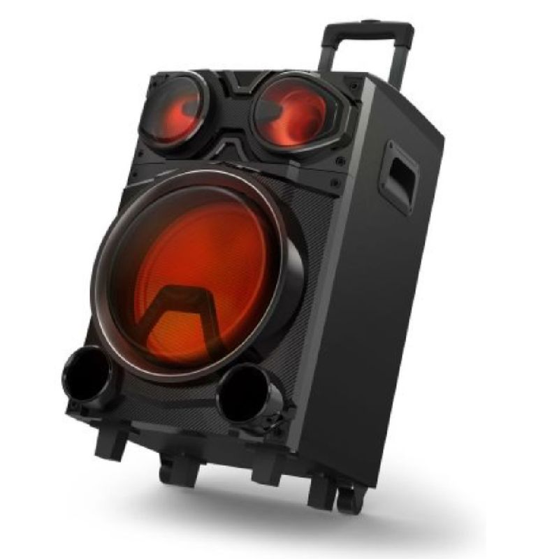 Party-Speaker-Bluetooth-Philips-3-854661