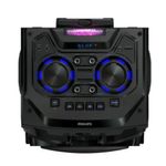 Party-Speaker-Bluetooth-Philips-4-854661