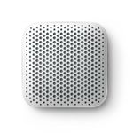 Parlante-Philips-Bluetooth-Tas2505w-00-2-854660