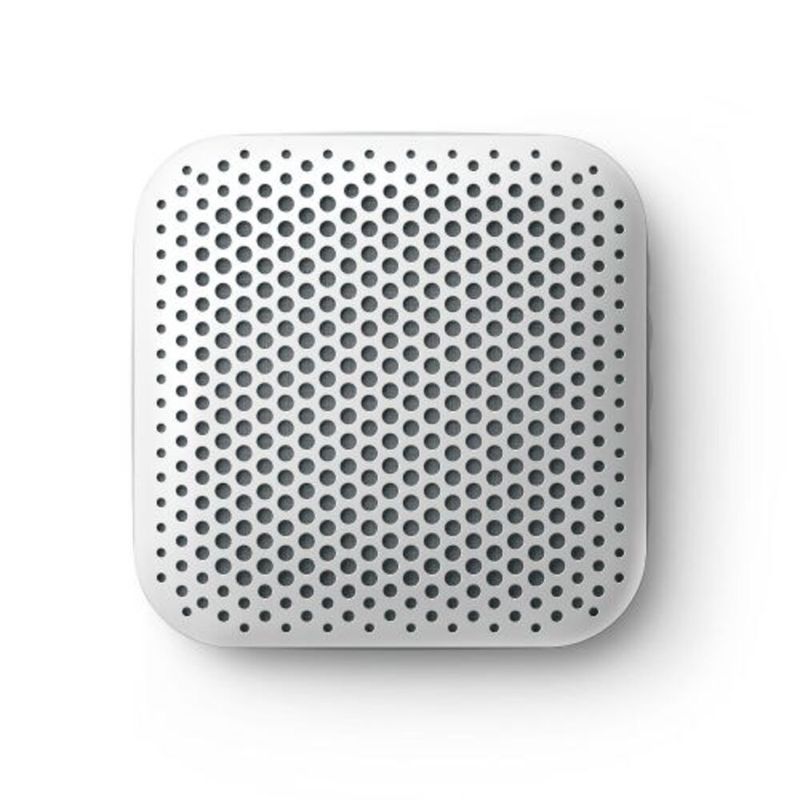 Parlante-Philips-Bluetooth-Tas2505w-00-2-854660