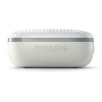 Parlante-Philips-Bluetooth-Tas2505w-00-5-854660