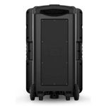 Parlante-Philips-Party-Speaker-Tax2706-77-40w-2-879938